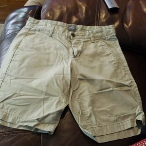 gap khakis